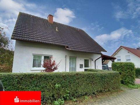 Lippersdorf-Erdmannsdorf Häuser, Lippersdorf-Erdmannsdorf Haus kaufen