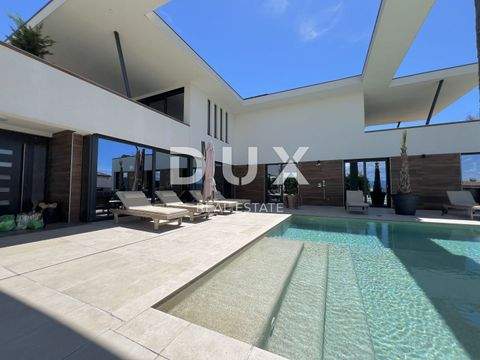 Krk Häuser, Krk Haus kaufen