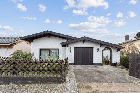 Berlin Häuser, Berlin Haus kaufen