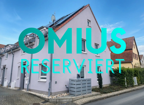 Weimar Häuser, Weimar Haus kaufen