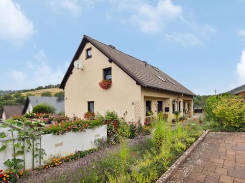 Kaulsdorf Häuser, Kaulsdorf Haus kaufen