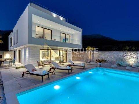 Manus - Bol - Gripe Häuser, Manus - Bol - Gripe Haus kaufen