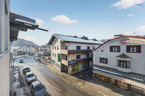 Die_Maklerei_Wörgl-Aussicht