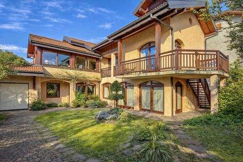 ANNECY Häuser, ANNECY Haus kaufen