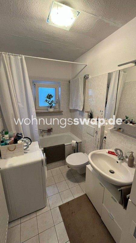 München Wohnungen, München Wohnung mieten