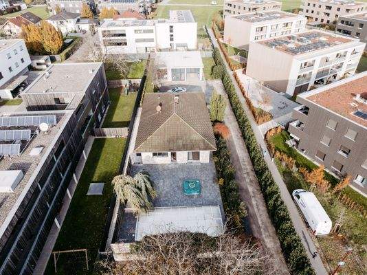 piv-hoechst_fs25-6 Kopie.jpeg