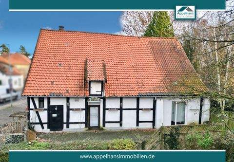 Stolzenau Gastronomie, Pacht, Gaststätten