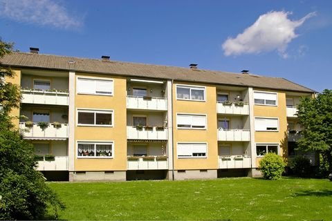 Duisburg Wohnungen, Duisburg Wohnung mieten