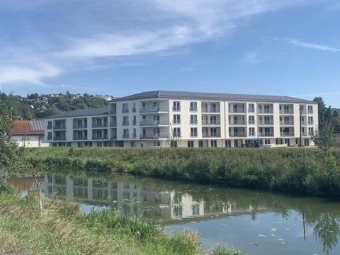 Kelheim Wohnungen, Kelheim Wohnung mieten
