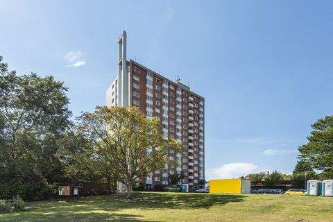 Bremerhaven Wohnungen, Bremerhaven Wohnung mieten