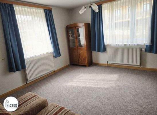 Haus - NESTOR Immobilien