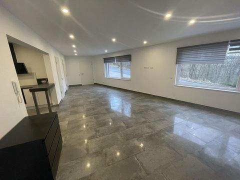 Weil der Stadt Wohnungen, Weil der Stadt Wohnung mieten