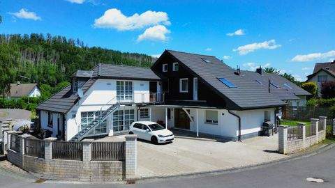 Gummersbach Häuser, Gummersbach Haus kaufen