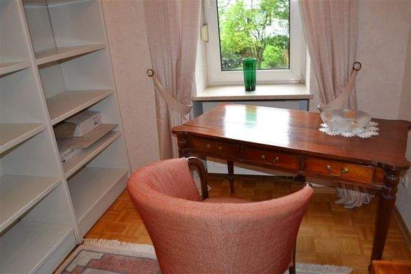 Sonnenberger Straße (8)