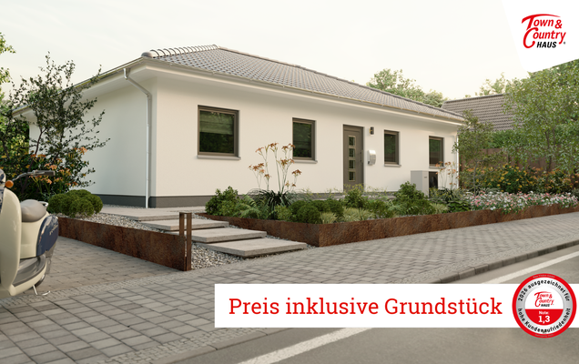 Preis inklusive Grundstück (16).png