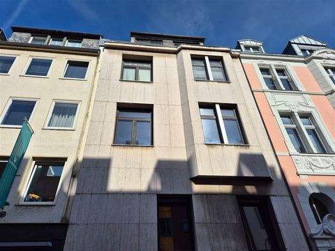 Köln Häuser, Köln Haus kaufen