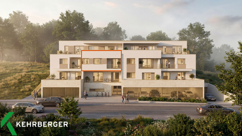 Ansbach Wohnungen, Ansbach Wohnung kaufen