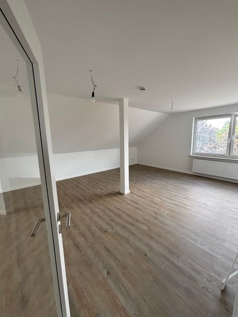 Hilter Wohnungen, Hilter Wohnung mieten