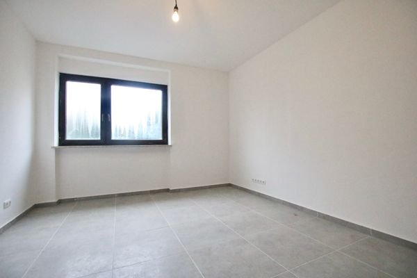 Zimmer EG