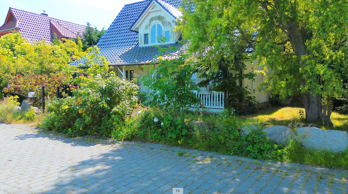 Rue Haus 8 : Strassenansicht.png