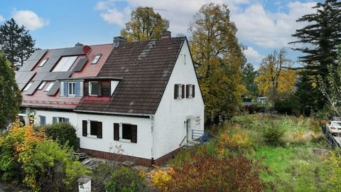 Germering Häuser, Germering Haus kaufen