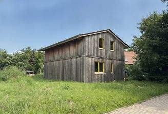 Ansicht