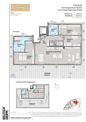 B09_Grundriss_HIGH SMILE