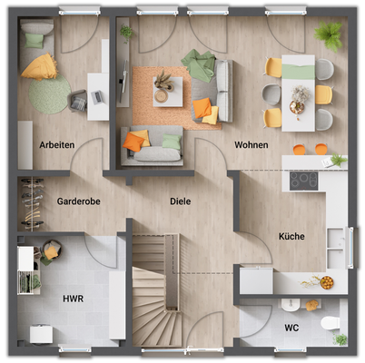 4a791e8384f30aa2185e48fbde899b