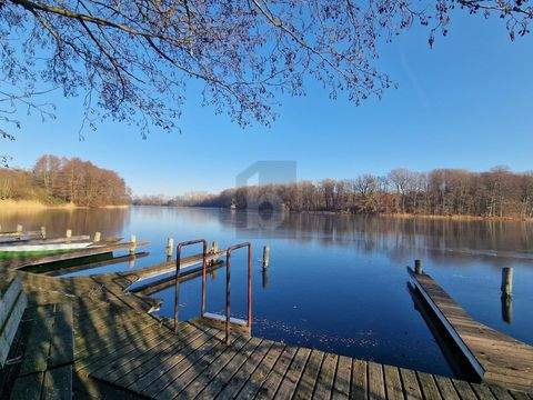 Kritzow Häuser, Kritzow Haus kaufen