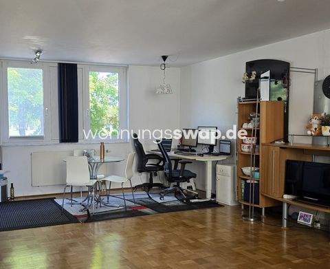 München Wohnungen, München Wohnung mieten