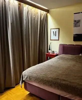 Schlafzimmer Maisonettewohnung 2.webp