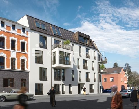 Köln Wohnungen, Köln Wohnung kaufen