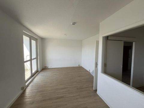 Eisenhüttenstadt Wohnungen, Eisenhüttenstadt Wohnung mieten