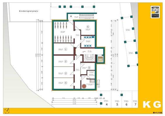 kg 6etw solnhofen 19 04 2022.jpg