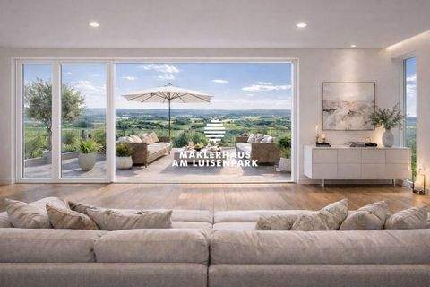 Grünstadt Wohnungen, Grünstadt Wohnung kaufen