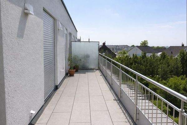 Terrasse Penthouse.png