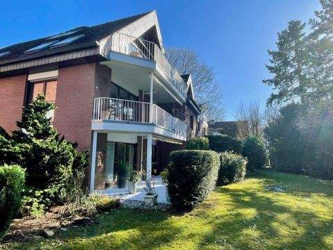 Hamburg Wohnungen, Hamburg Wohnung mieten