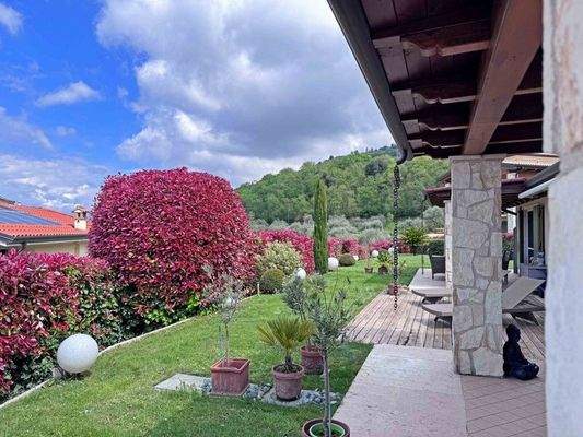 V008-2025_Terrasse_Ansicht_2