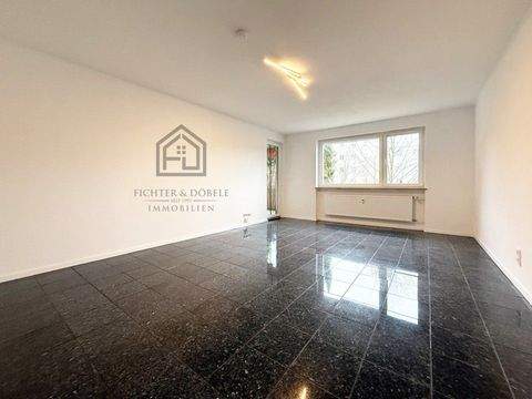 Tuttlingen Wohnungen, Tuttlingen Wohnung mieten