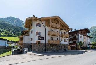 VKAP_Gebäude Sommer (1).jpg