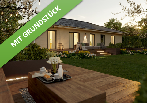 Tülau Häuser, Tülau Haus kaufen