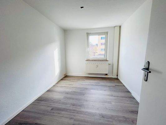 Kleines Zimmer Wohnung 1 im EG links