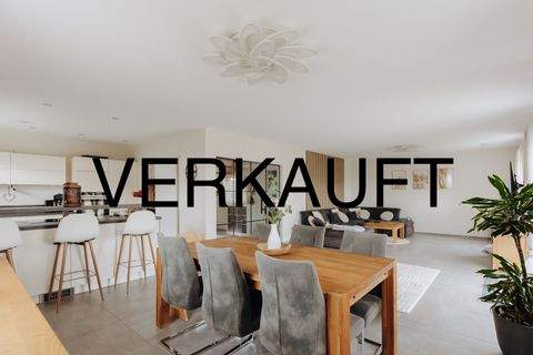 Bickendorf Häuser, Bickendorf Haus kaufen