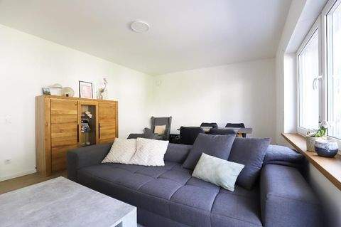 Trier Wohnungen, Trier Wohnung mieten