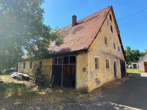 Höttingen Mittelfr Häuser, Höttingen Mittelfr Haus kaufen