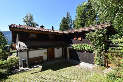 Scheffau Häuser, Scheffau Haus kaufen