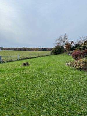 Ausblick Terrasse.jpeg