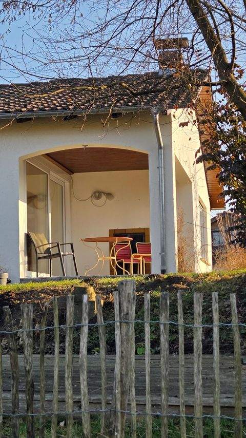 Salem Häuser, Salem Haus kaufen