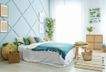 Schlafzimmer2