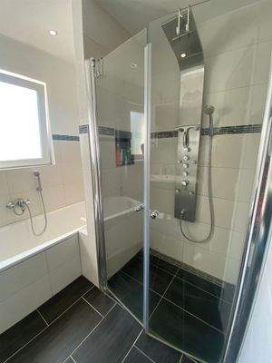 weitere Ansicht_Bad_1.OG